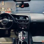 Photo 39