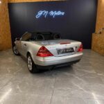 Photo 31